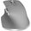  Мышь Logitech MX Master 3 серый 