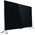  Телевизор PHILIPS 55PFS8109/60 