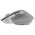 Мышь Logitech MX Master 3 серый 