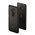  Чехол Nokia для Nokia 6.2&7.2 007 Kevlar Phone Case 