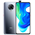  Смартфон Xiaomi POCO F2 Pro Grey 