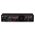  Усилитель CROWN NXLS2502-34-EU 