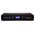  Усилитель CROWN NXLS2502-34-EU 