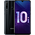  Смартфон Honor 10i 128Gb Midnight Black (HRY-LX1T) 