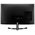  Телевизор LG 24MT58VF-PZ 