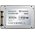  SSD 2.5" 480GB SATA3 Transcend SSD220S (TS480GSSD220S) 