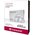  SSD 2.5" 480GB SATA3 Transcend SSD220S (TS480GSSD220S) 
