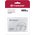  SSD 2.5" 480GB SATA3 Transcend SSD220S (TS480GSSD220S) 