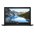  Ноутбук Dell Inspiron 3593-8450 Core i5 1035G1/8Gb/SSD256Gb/nVidia GF MX230 2Gb/15.6"/FHD/Linux/black 