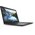  Ноутбук Dell Inspiron 3593-8450 Core i5 1035G1/8Gb/SSD256Gb/nVidia GF MX230 2Gb/15.6"/FHD/Linux/black 