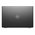  Ноутбук Dell Inspiron 3593-8450 Core i5 1035G1/8Gb/SSD256Gb/nVidia GF MX230 2Gb/15.6"/FHD/Linux/black 