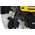  Триммер бензиновый Huter GGT-2500S 