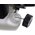 Триммер бензиновый Huter GGT-2500S 
