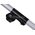  Триммер бензиновый Huter GGT-2500S 