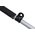  Триммер бензиновый Huter GGT-2500S 