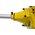  Триммер бензиновый Huter GGT-2500S 