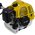  Триммер бензиновый Huter GGT-2500S 