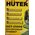  Триммер бензиновый Huter GGT-2500S 