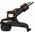  Триммер электрический Black+Decker STB3620L-QW 