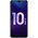 Смартфон Honor 10i 128Gb Midnight Black (HRY-LX1T) 