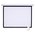  Экран Cactus 138x220см SIlverMotoExpert CS-PSSME-220X138-DG 16:10 настенно-потолочный рулонный тёмно-серый (мотор) 