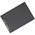 SSD 2.5" 480GB SATA3 Seagate BarraCuda Q1 (ZA480CV1A001) 