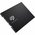  SSD 2.5" 480GB SATA3 Seagate BarraCuda Q1 (ZA480CV1A001) 