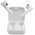  Наушники bluetooth Xiaomi Air2-SE white 