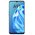  Смартфон OPPO A91 8Gb+128Gb (CPH2021) Синий 