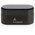  Наушники bluetooth Accesstyle Cornflower TWS 