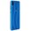  Смартфон ZTE Blade A5 2020 2Gb+32Gb синий 