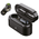  Наушники bluetooth Accesstyle Cornflower TWS 