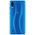  Смартфон ZTE Blade A5 2020 2Gb+32Gb синий 