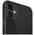  Смартфон Apple iPhone 11 64GB Black (MWLT2RU/A) 