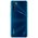  Смартфон OPPO A91 8Gb+128Gb (CPH2021) Синий 