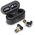  Наушники bluetooth Accesstyle Cornflower TWS 