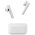  Наушники bluetooth Xiaomi Air2-SE white 