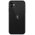  Смартфон Apple iPhone 11 64GB Black (MWLT2RU/A) 