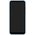  Смартфон ZTE Blade A5 2020 2Gb+32Gb синий 