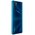  Смартфон OPPO A91 8Gb+128Gb (CPH2021) Синий 