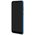  Смартфон ZTE Blade A5 2020 2Gb+32Gb синий 
