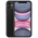  Смартфон Apple iPhone 11 64GB Black (MWLT2RU/A) 