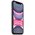  Смартфон Apple iPhone 11 64GB Black (MWLT2RU/A) 