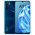 Смартфон OPPO A91 8Gb+128Gb (CPH2021) Синий 