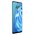  Смартфон OPPO A91 8Gb+128Gb (CPH2021) Синий 