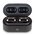  Наушники bluetooth Accesstyle Cornflower TWS 