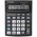  Калькулятор настольный Citizen SD-212/CMB1201BK черный 
