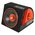  Сабвуфер автомобильный Edge EDB12A Twin Active E2 