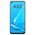  Смартфон OPPO A52 4Gb+64Gb (CPH2069) Белый 