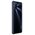  Смартфон OPPO A52 4Gb+64Gb (CPH2069) Черный 